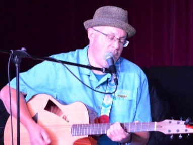 Cookies, Carols, and Cocktails