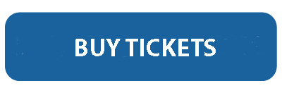 Buy Tickets