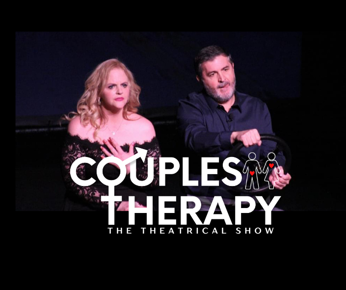 Couples Therapy