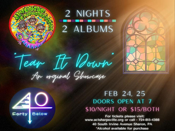 Juvenile Characteristics